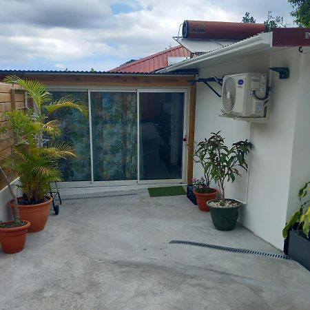 Kaz Ino Villa Noël Dış mekan fotoğraf
