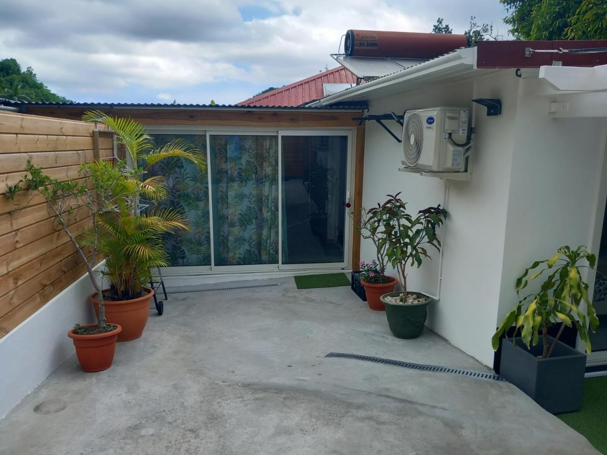 Kaz Ino Villa Noël Dış mekan fotoğraf