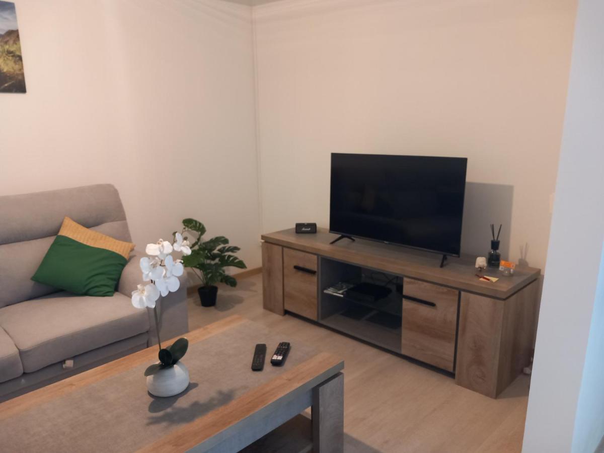 Kaz Ino Villa Noël Dış mekan fotoğraf